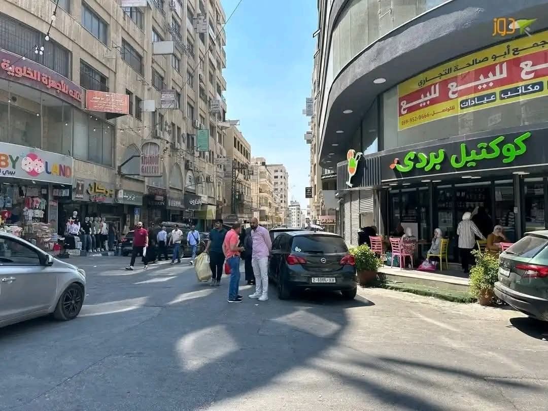 نابلس | موسوعة القرى الفلسطينية